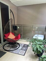 Bartley Residences (D19), Apartment #476242651